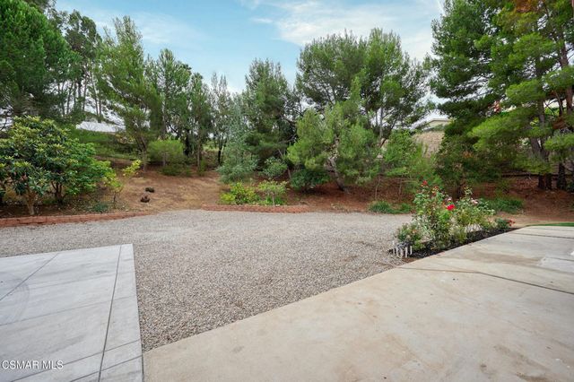 674 Lautrec Court, Thousand Oaks, CA 91360