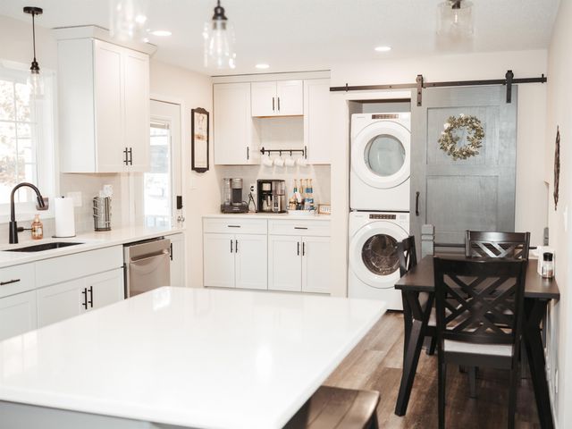 106 SW Reimer Street, Elkader, IA 52043