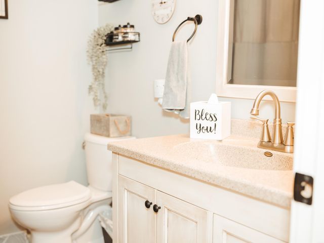 106 SW Reimer Street, Elkader, IA 52043