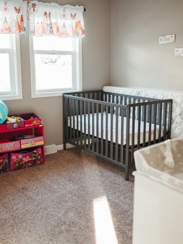 106 SW Reimer Street, Elkader, IA 52043