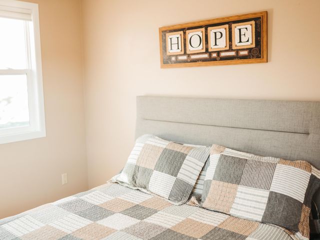 106 SW Reimer Street, Elkader, IA 52043