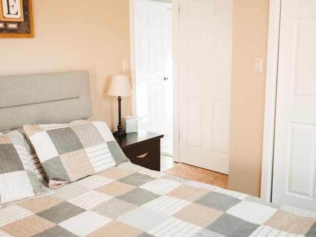 106 SW Reimer Street, Elkader, IA 52043