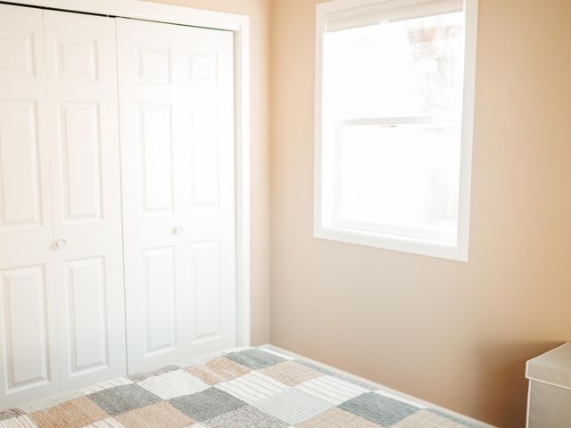 106 SW Reimer Street, Elkader, IA 52043