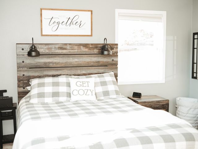 106 SW Reimer Street, Elkader, IA 52043