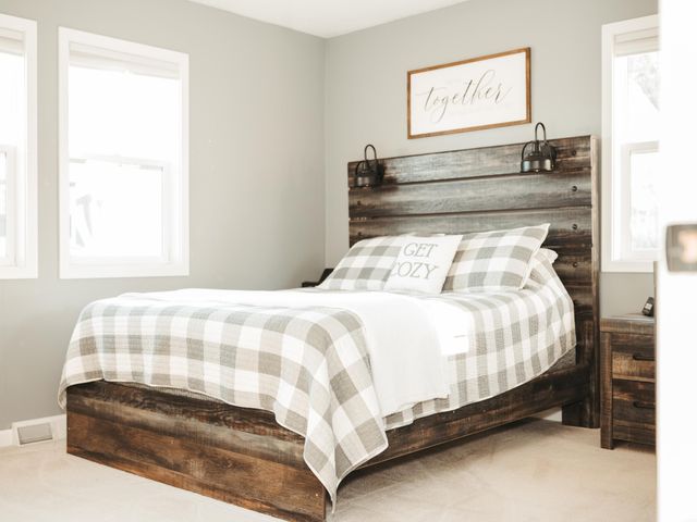 106 SW Reimer Street, Elkader, IA 52043