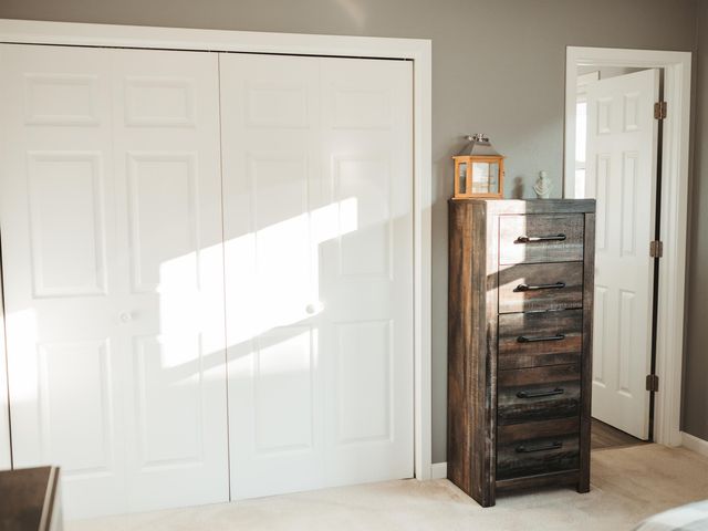 106 SW Reimer Street, Elkader, IA 52043