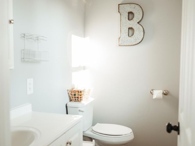 106 SW Reimer Street, Elkader, IA 52043