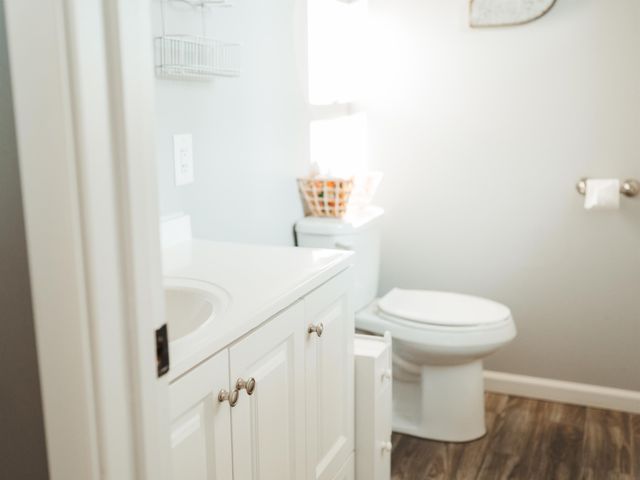 106 SW Reimer Street, Elkader, IA 52043