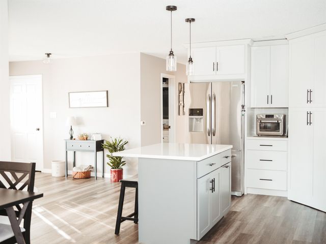 106 SW Reimer Street, Elkader, IA 52043