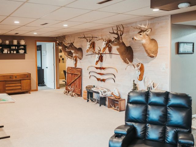 106 SW Reimer Street, Elkader, IA 52043