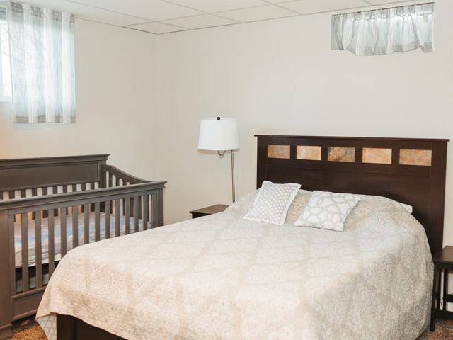 106 SW Reimer Street, Elkader, IA 52043