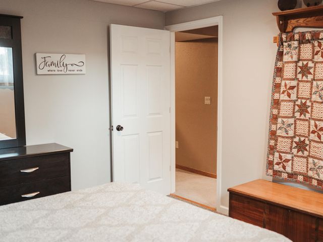 106 SW Reimer Street, Elkader, IA 52043