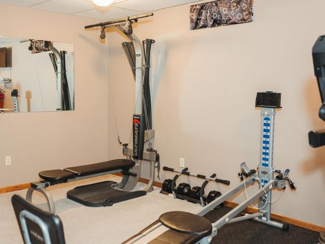 106 SW Reimer Street, Elkader, IA 52043