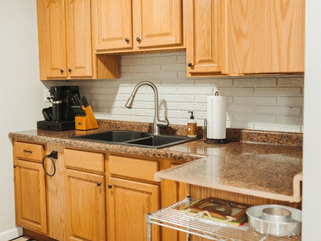 106 SW Reimer Street, Elkader, IA 52043