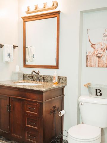 106 SW Reimer Street, Elkader, IA 52043