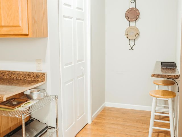 106 SW Reimer Street, Elkader, IA 52043