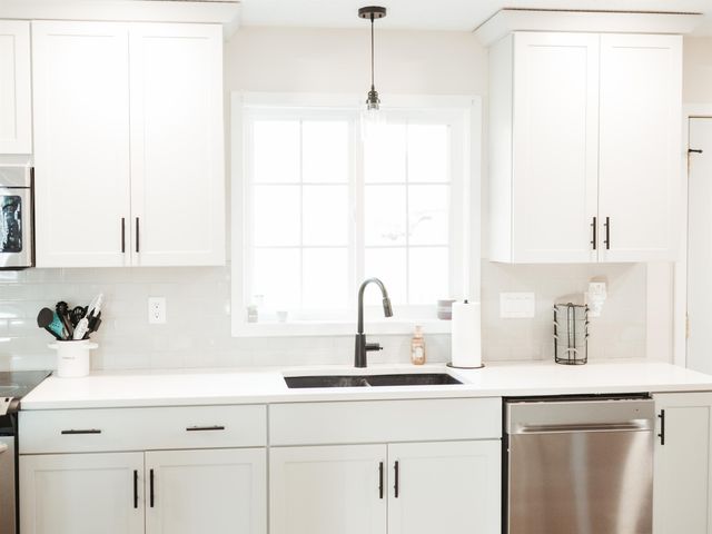 106 SW Reimer Street, Elkader, IA 52043