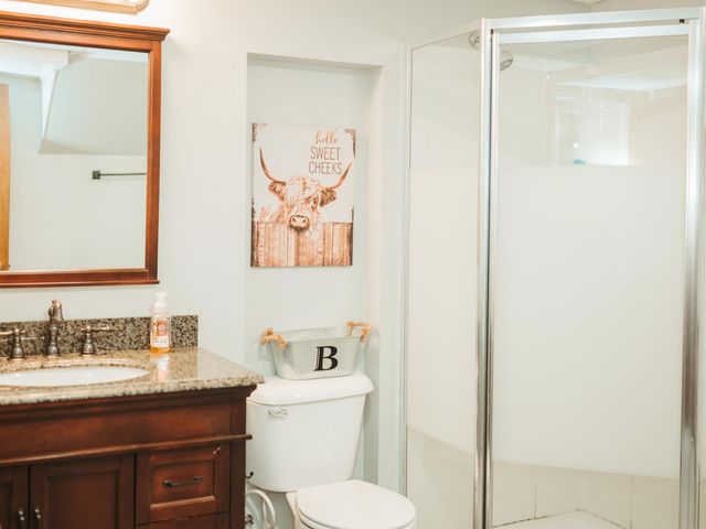 106 SW Reimer Street, Elkader, IA 52043