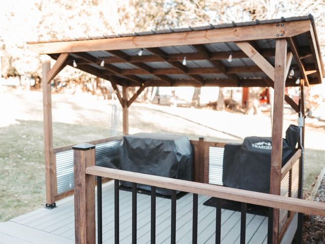 106 SW Reimer Street, Elkader, IA 52043