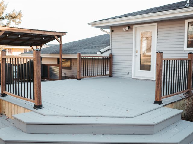 106 SW Reimer Street, Elkader, IA 52043