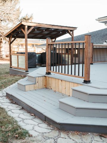 106 SW Reimer Street, Elkader, IA 52043