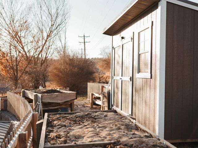 106 SW Reimer Street, Elkader, IA 52043