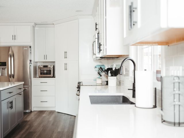 106 SW Reimer Street, Elkader, IA 52043