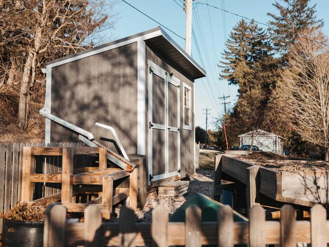 106 SW Reimer Street, Elkader, IA 52043