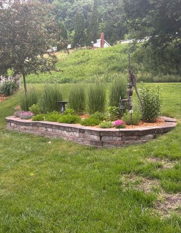 106 SW Reimer Street, Elkader, IA 52043