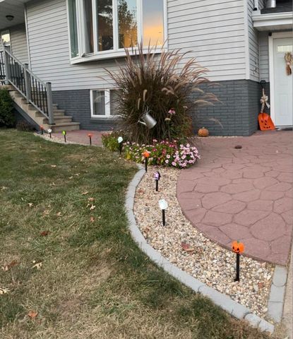 106 SW Reimer Street, Elkader, IA 52043