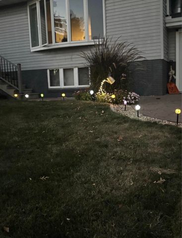 106 SW Reimer Street, Elkader, IA 52043