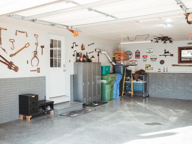 106 SW Reimer Street, Elkader, IA 52043