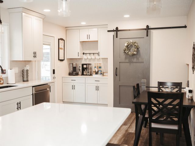 106 SW Reimer Street, Elkader, IA 52043