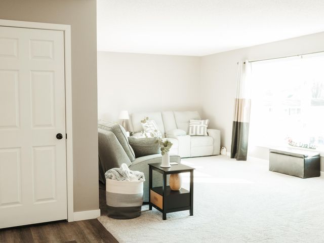 106 SW Reimer Street, Elkader, IA 52043