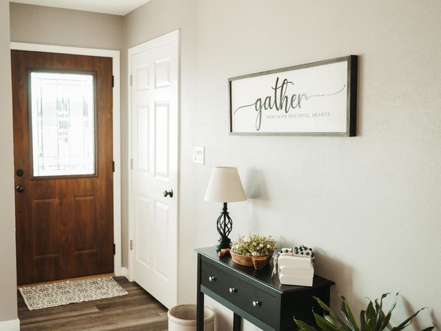 106 SW Reimer Street, Elkader, IA 52043