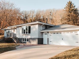106 SW Reimer Street, Elkader, IA 52043