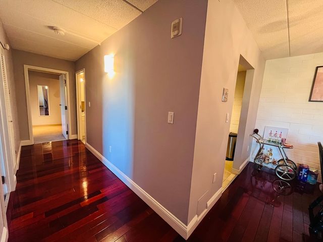 165 Quincy Shore Drive C42, Quincy, MA 02169