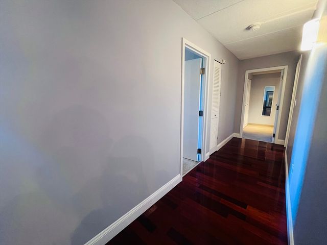165 Quincy Shore Drive C42, Quincy, MA 02169