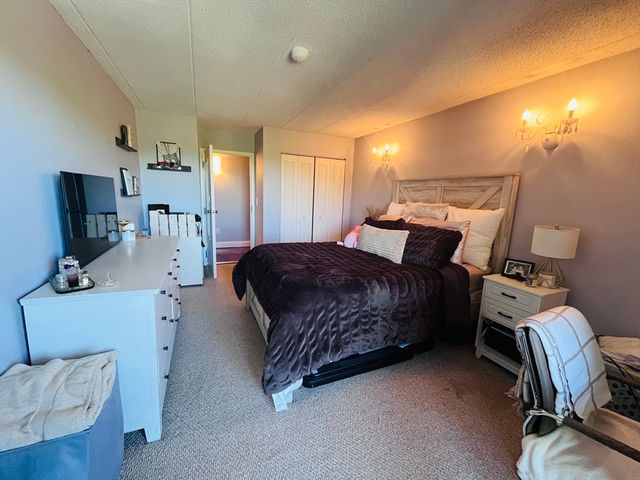 165 Quincy Shore Drive C42, Quincy, MA 02169