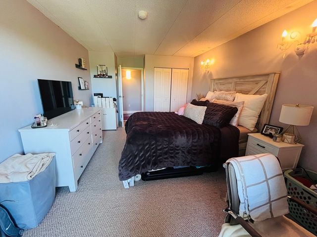 165 Quincy Shore Drive C42, Quincy, MA 02169