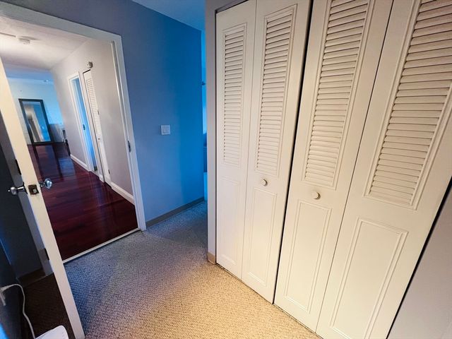 165 Quincy Shore Drive C42, Quincy, MA 02169