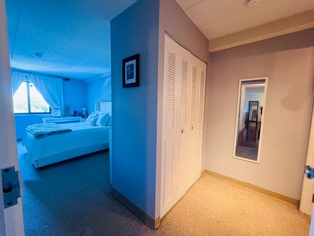 165 Quincy Shore Drive C42, Quincy, MA 02169