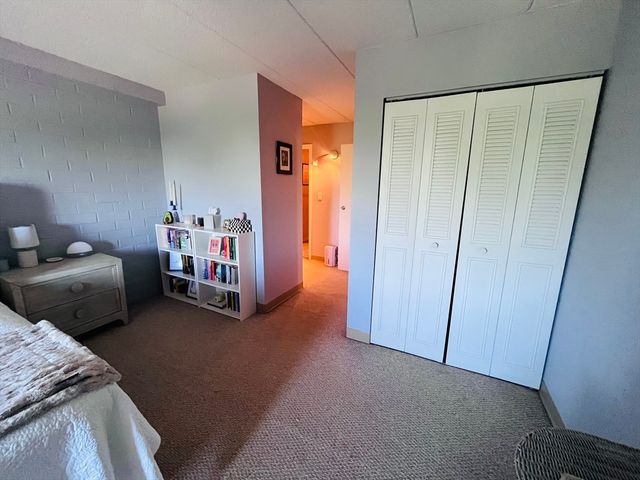 165 Quincy Shore Drive C42, Quincy, MA 02169