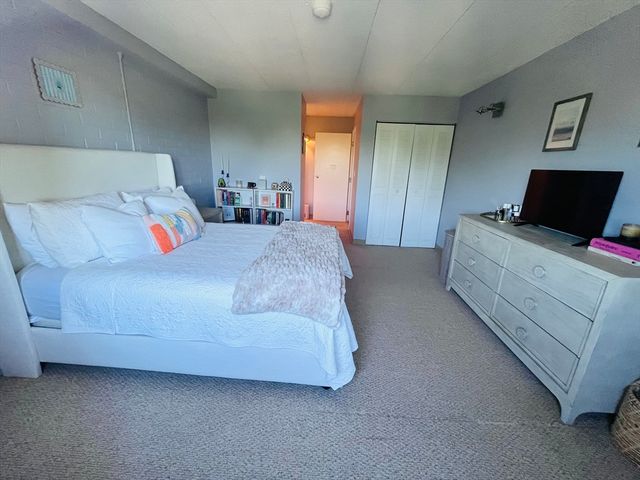 165 Quincy Shore Drive C42, Quincy, MA 02169