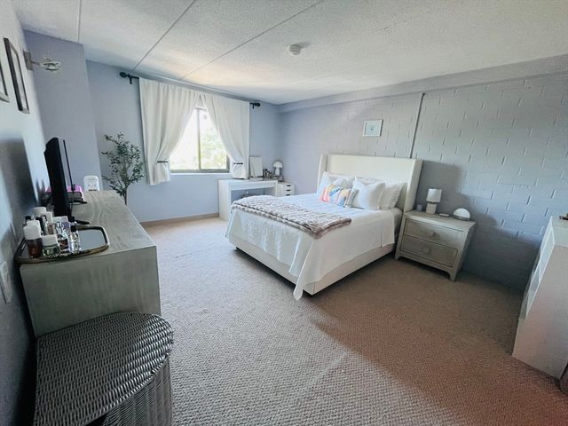 165 Quincy Shore Drive C42, Quincy, MA 02169