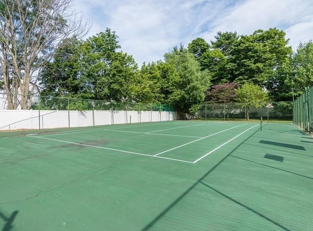 165 Quincy Shore Drive C42, Quincy, MA 02169
