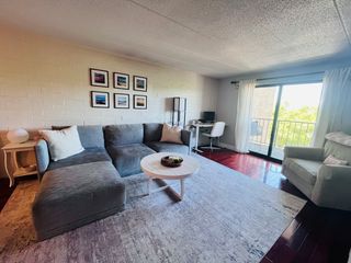 165 Quincy Shore Drive C42, Quincy, MA 02169