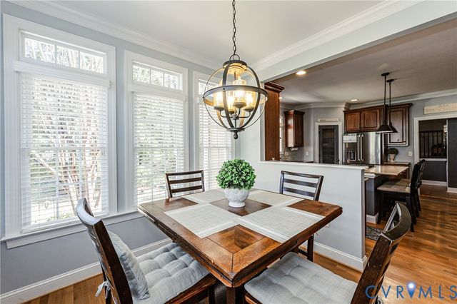 11315 Kings Pond Dr, Providence Forge, VA 23140