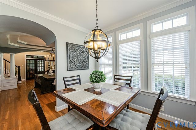 11315 Kings Pond Dr, Providence Forge, VA 23140