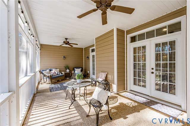 11315 Kings Pond Dr, Providence Forge, VA 23140